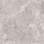 Infinity Panama Natural Glossy 60х60 Ocean-Ceramic фото в миниатюре 3