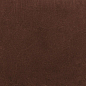 R85X Patina Marsala rett. 75х75 Ragno Marazzi