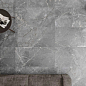 Calacatta Gold Honed 120x60 Keraben