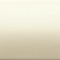 WARDT107 CONCEPT PLUS Light beige 20x6 RAKO