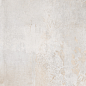 P0004928 Universe Beige Starlight 120x60 Keraben