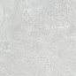 39728 Linen Cloud AS/75,5X151X0,9/C/R 75,5x151 Peronda фото в миниатюре 15