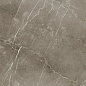 610010002836 Stellaris Tuscania Grey Nat Ret 60x120 Italon