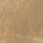Eco Marble Royalish Brown 120x60 Artcer