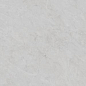 Cr.Belvedere White Leviglass 60*60 Pamesa