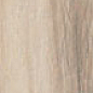 276042 Essenze rovere ret 20x120 Sichenia