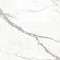 PT12F7002 Calacatta Matt 1200х600х9 Protiles
