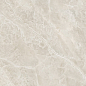 Electra Sand Natural Rect 120х280 Baldocer фото в миниатюре 2