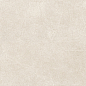 100364155 Saddle Caliza L 120x120 Porcelanosa