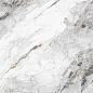 D60263M Mirage Rock матовый 600x600x9.5 New Trend
