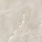 6060ONB01 Onyx Breez Crema Sugar 600x600x9.5 Delacora