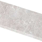 Petra Peldаno Recto Gris Antislip 119.7x31.5 Gres de Aragon