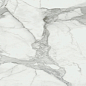 Invictus Natural 120x120 Baldocer