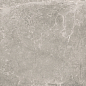 Concept Gray Pulido 60x120 Baldocer