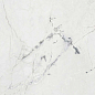 1029 SVPL 6050 carving 9 mm 120x60 Artcer