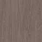 SG076100R6 Кредо коричневый темный обрезной 119,5x320x0,6 Kerama Marazzi
