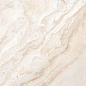 550 CYL1BG CRYSTILE LIGHT 49,5х49,5 Eurotile Ceramica