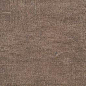 Evia натурал 245x65 Beryoza Ceramica