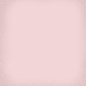 1900 Roza g.136 20x20 VIVES
