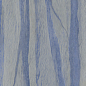 UM6L300587 Azul Macaubas Lucidato Shiny 150x300 Ariostea