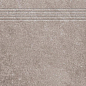 DCP84589 Kaamos Beige-Grey 40x80 RAKO