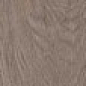 DL501400R20/1 Подступенок Про Вуд беж светлый 119.5x12.5 Kerama Marazzi