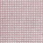 902 Inchi 30x30 Keramissimo