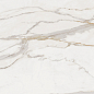 A2N8 Calacatta Gold Lap RT 120x278 Keope