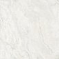 06096 Travertino Ivory Satin/Ret 120x120 Ceramiche Piemme
