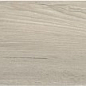 ENWD1055SR20120 Oakland Greige Matt Relief 120x20x0.9 Ennface