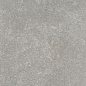 SandStone Серый Матовый R10A Ректификат 9мм 60х120 Vitra