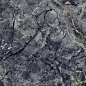 GR212 French Nero High Glossy 60x120 PrimaVera