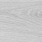 WD05 Branch White 20x80 PrimaVera