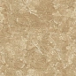 573 Madeni brown 49.5x49.5 Eurotile Ceramica