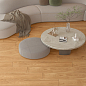 Natura Maimoon Ceramica
