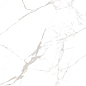 Noble Glossy 120x60 Colortile