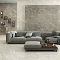 Marble Black Rhino фото в миниатюре 7