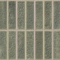 River Green Gloss 32x62,5 Gayafores фото в миниатюре