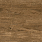 LP2080G0031R Lamarty Marrone коричневый 20х80 Laparet