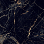 Alcantro Nero 1200x600 Velsaa