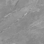 164743M Darbi Matt 60x60 Pardis Ceramic Pazh