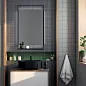 SG244500N Агуста бежевый натуральный R10 24х24 Kerama Marazzi фото в миниатюре 46
