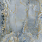 02VGR28030L Grandiosa Preziosa Venere Oro A Lusso 120x280 Vallelunga