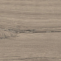 39084 Jackson Taupe/24X151X0,9/A/R 24x151 Peronda фото в миниатюре 9