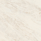 1006963 Oyster White Ret 60x60 Isla Tiles