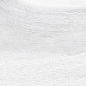 Tasmania Frost 20x120 Ecoceramic