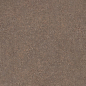 778094 Compatta Argilla Nat 9mm 120x240 Cedit