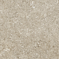 768337 Sensi Ivory Fossil Ret 40x80 Casa Dolce Casa