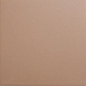 133029 Bits Square Cider Matt 11,6x11,6 WOW
