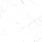 WT15FRR00R Frost White 246*740*9,8 Delacora